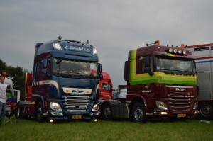 www.scandinavietruckers.com00091